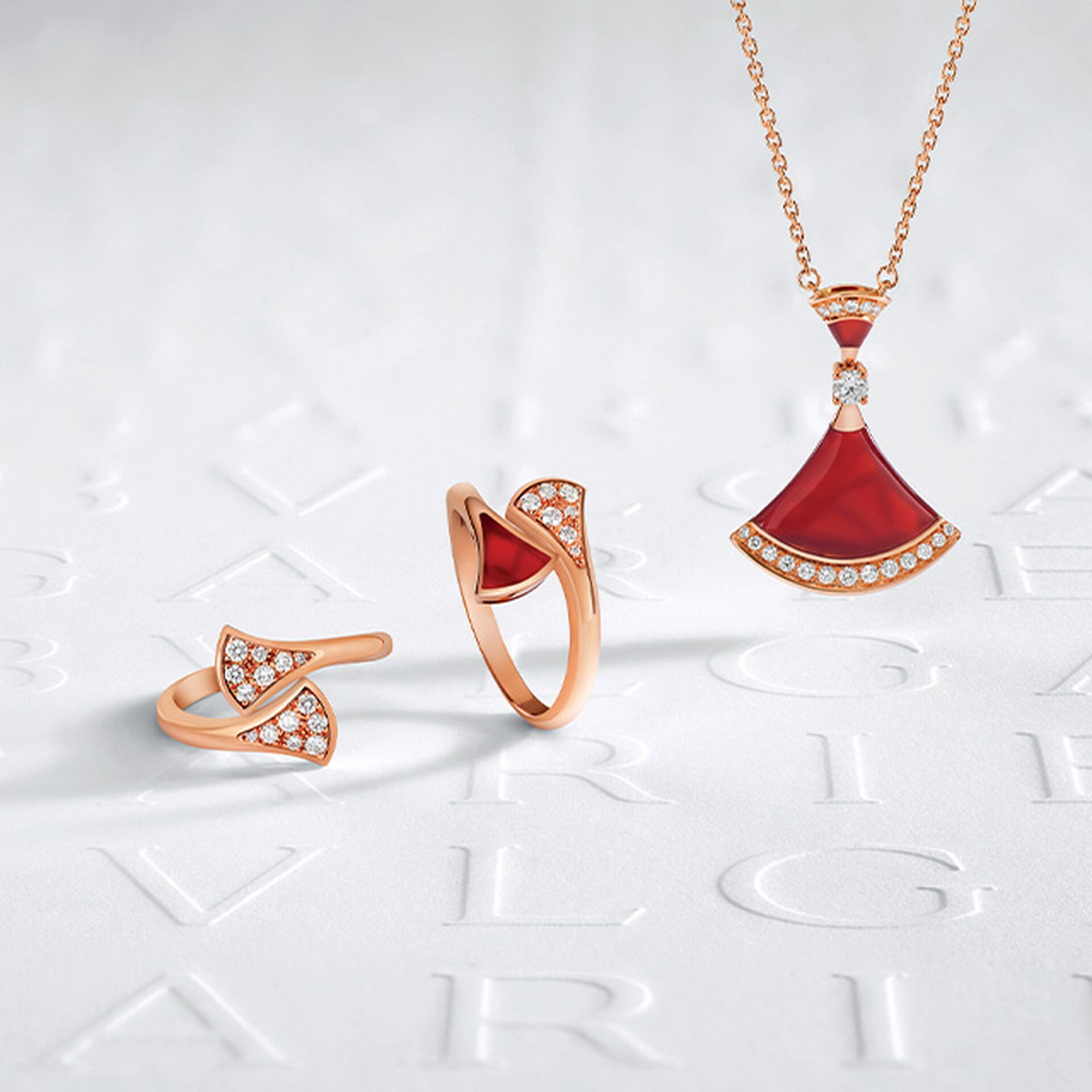 ringdivas拳击,ringdivas所有选手 00 move to wishlist new divas" dream ring material rose gold
