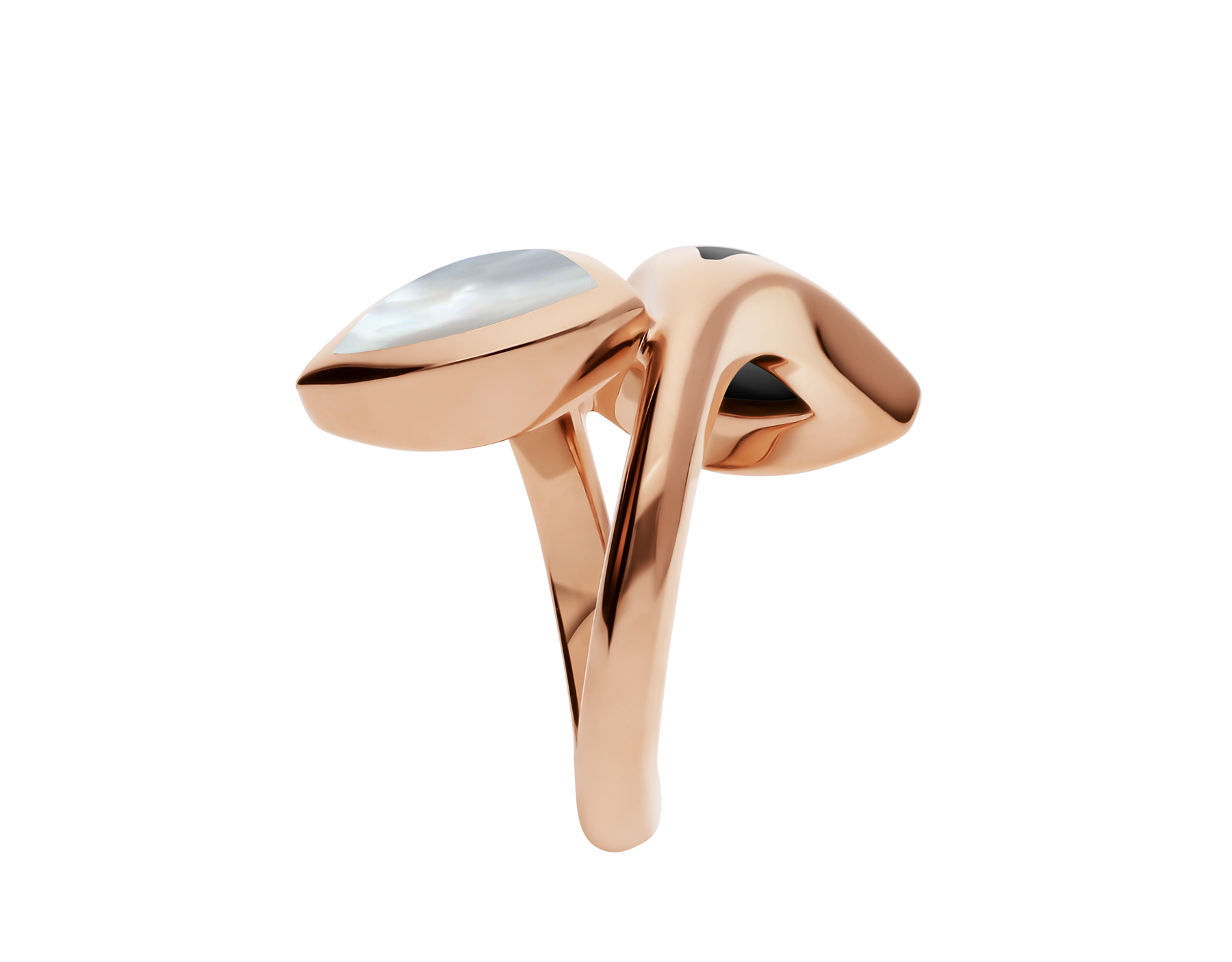 ringdivas-andng-ngvas-19