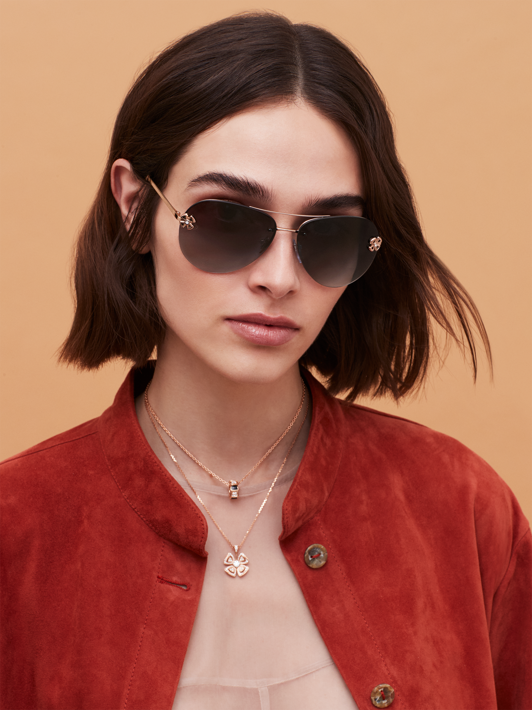 fiorever sunglasses