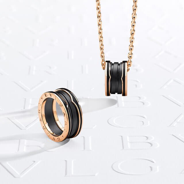 Fine Italian Jewelry Watches And Luxury Goods Bvlgari Fine Italian Jewelry Watches And Luxury Goods Bvlgari