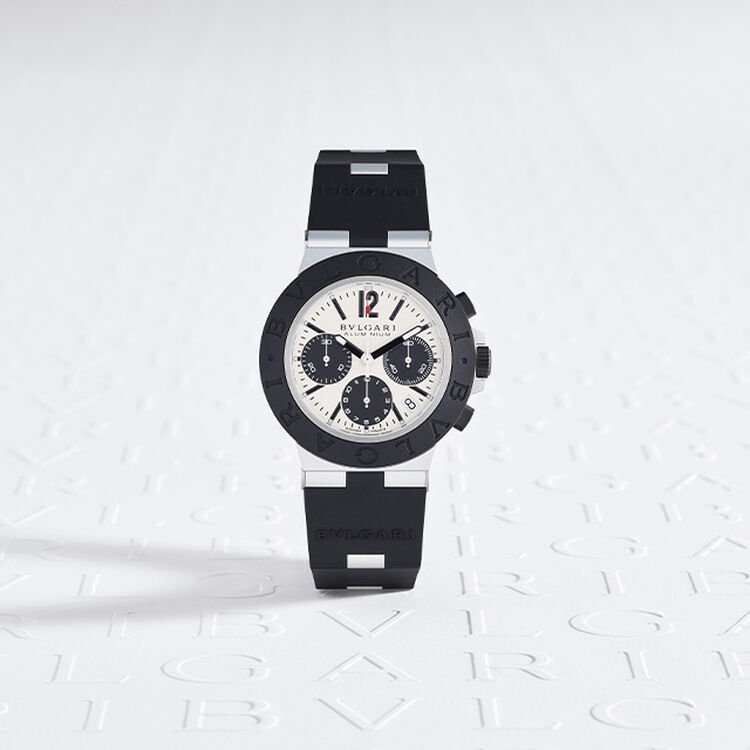 Gifts For Him Gifts For Men Bvlgari Gifts For Him Gifts For Men Bvlgari