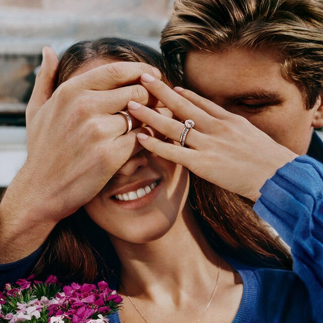 ブルガリ公式オンラインショップ Bvlgari