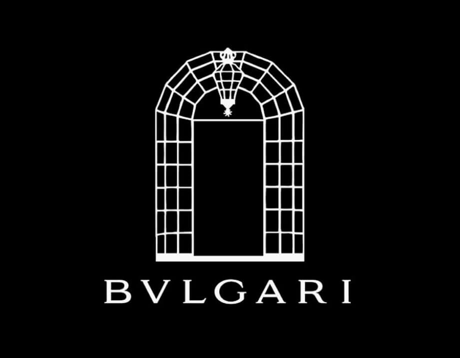 vera bradley cherry blossom tote