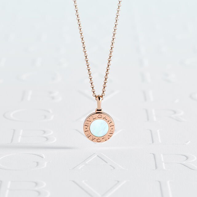 Personalised Jewellery - Engraving 