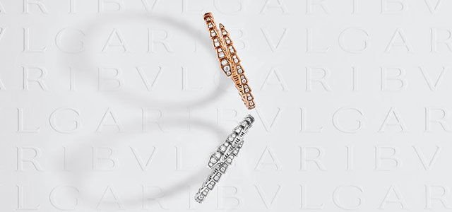 bulgari store near me