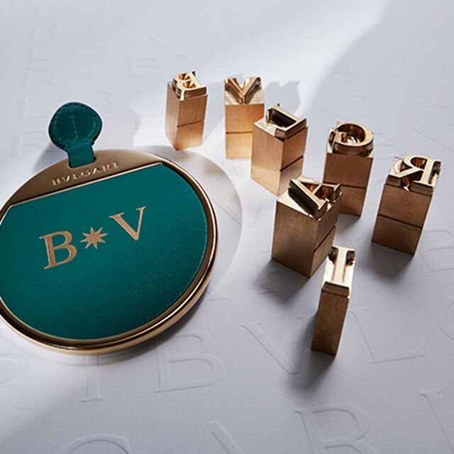 宝格丽官网 宝格丽bvlgari官方网站 宝格丽