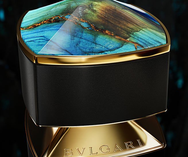 Le Gemme Bulgari