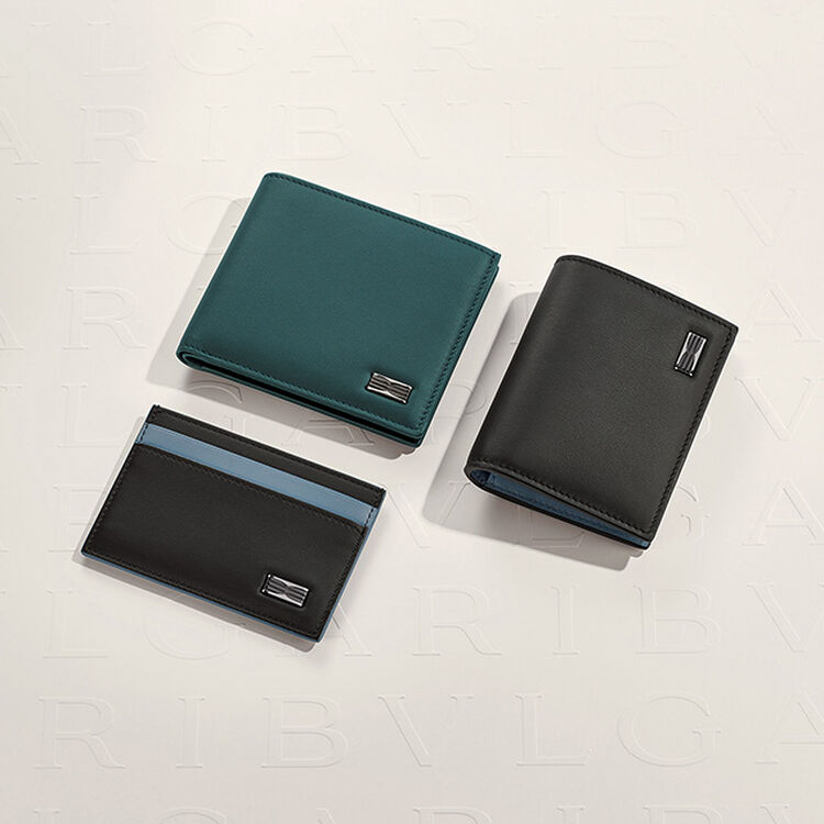 Bvlgari accessories for man. Bvlgari accessories for man.