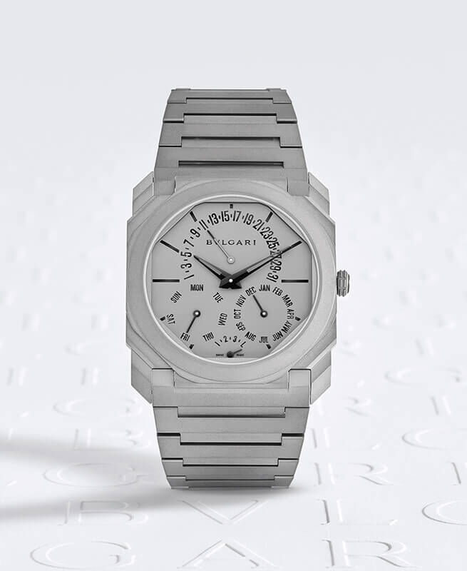 W 21_OctoHM_MaxiLogo_SL01_655x800 W 21_OctoHM_MaxiLogo_SL01_655x800