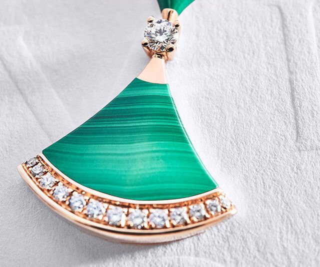 ブルガリ セルペンティ ジュエリー ウォッチ コレクション ブルガリ