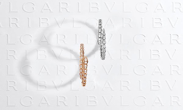 serpenti_600x360_left_JP
