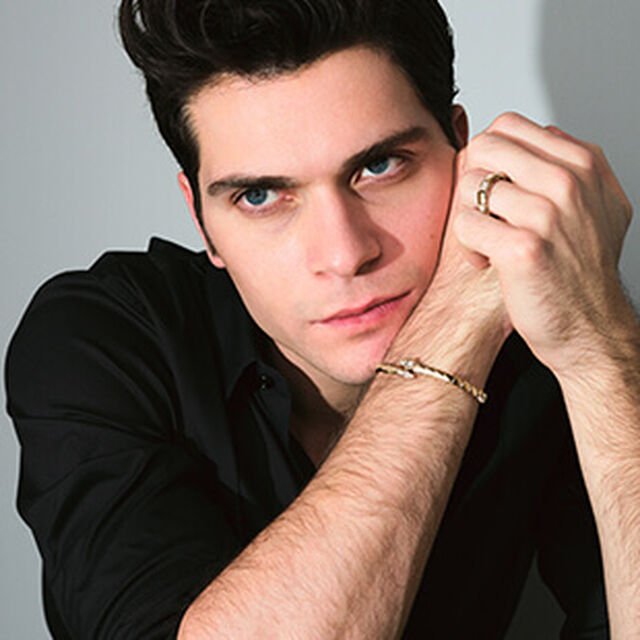 Fine Italian Jewelry Watches And Luxury Goods Bvlgari Top 7 best engagement ring designers in the world.