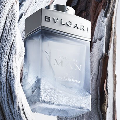 bvlgari terrae