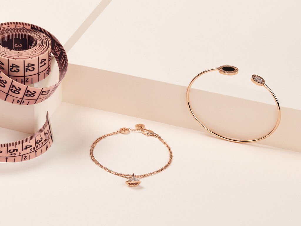 BULGARI