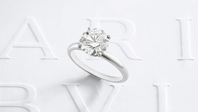 ブルガリ公式オンラインショップ Bvlgari ブルガリ公式オンラインショップ Bvlgari