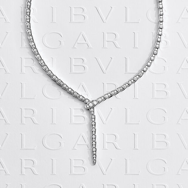 bulgari group