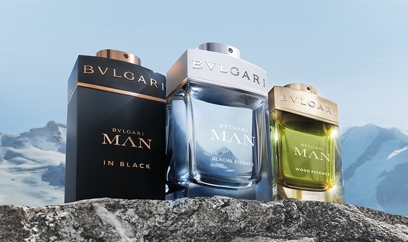 bvlgari man wood essence basenotes