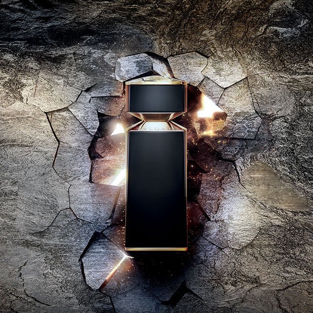 bvlgari le gemme gyan eau de parfum