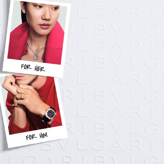 buler automatic watch