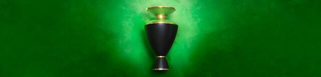 Luxury perfumes for women and men Luxury perfumes for women and men