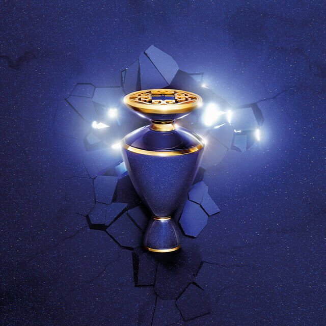 Rubinia bulgari outlet