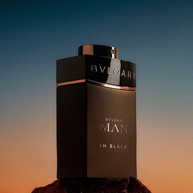 men's bvlgari