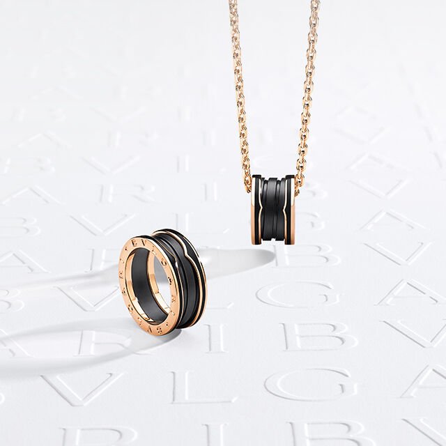 bvlgari bracelet men