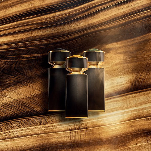 le gemme onekh eau de parfum
