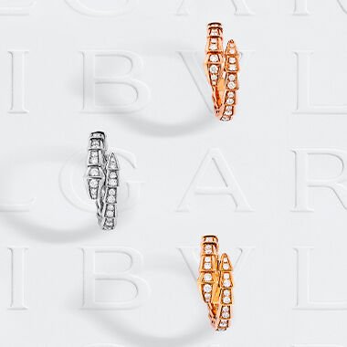 Ring Size Guide How To Measure Your Ring Size Bvlgari Conversions are available for united kingdom, france, russia, german, swiss, japan and united determining your ring size can be tricky without the proper tools. ring size guide how to measure your