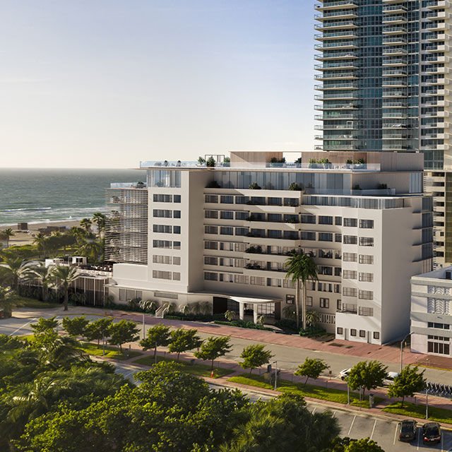 Bulgari marriott cheap
