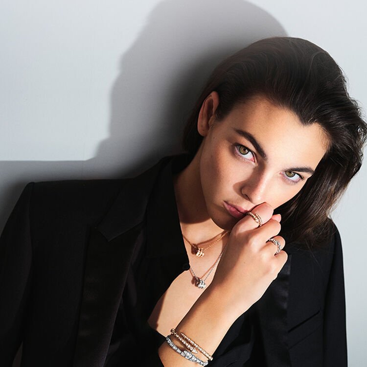 the latest gift ideas for women and men carnelian bvlgari