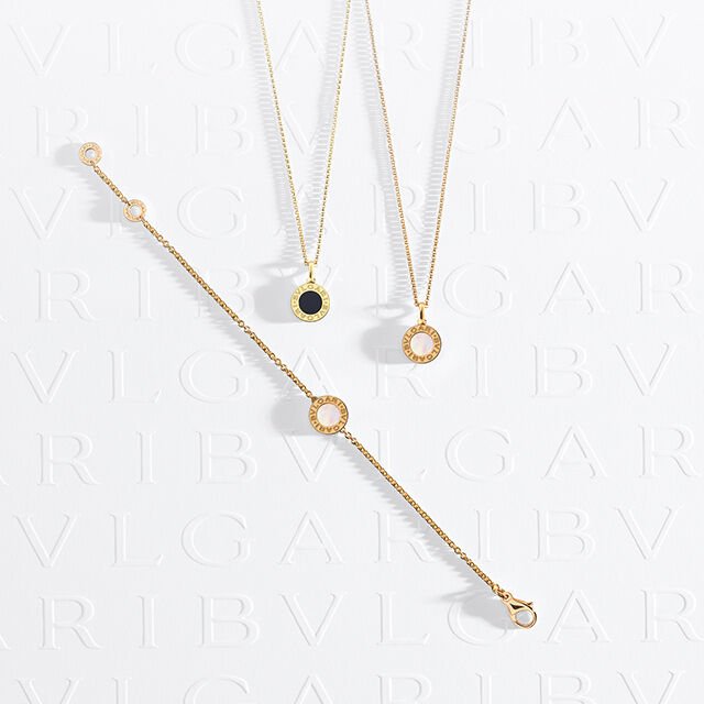 bulgari jewellery price