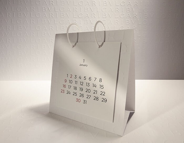 Bvlgari sales customer service