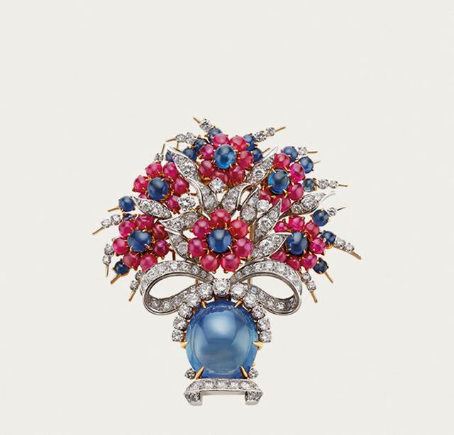 BULGARI HERITAGE BUYBACK