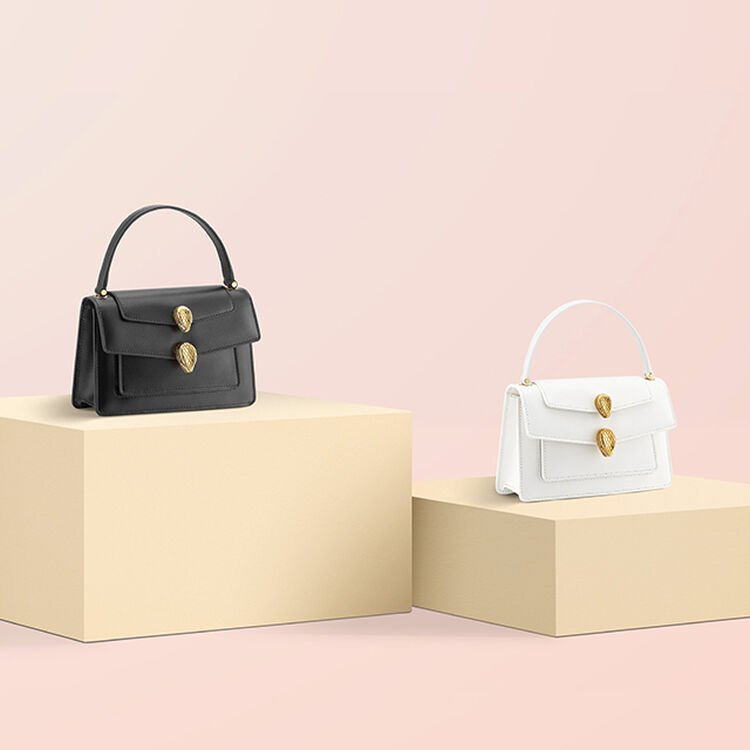Alexander Wang Collection Bags Accessories Bvlgari