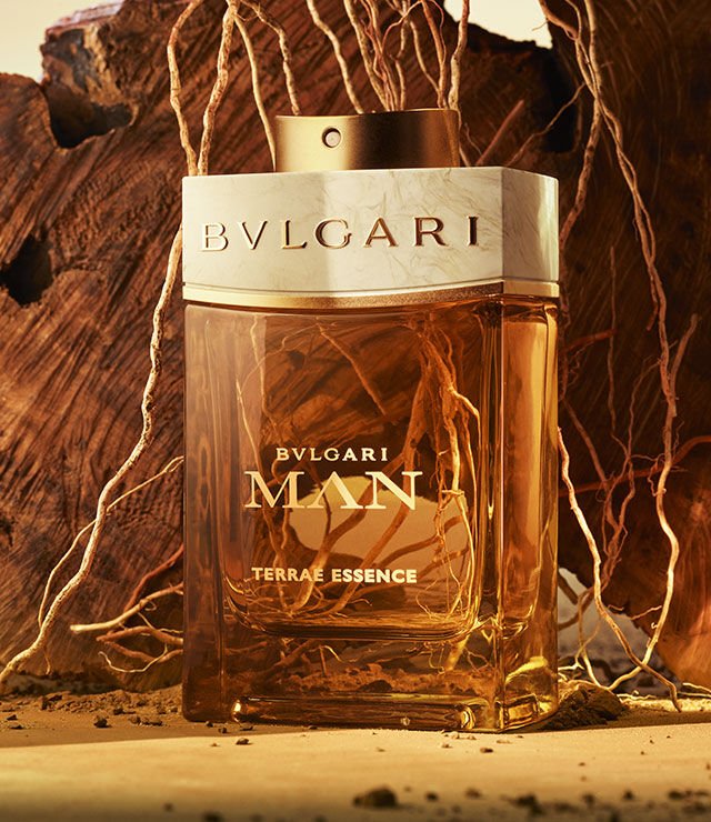 bvlgari man