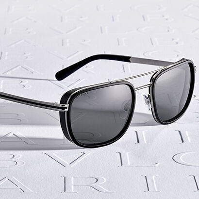bvlgari sunglasses men