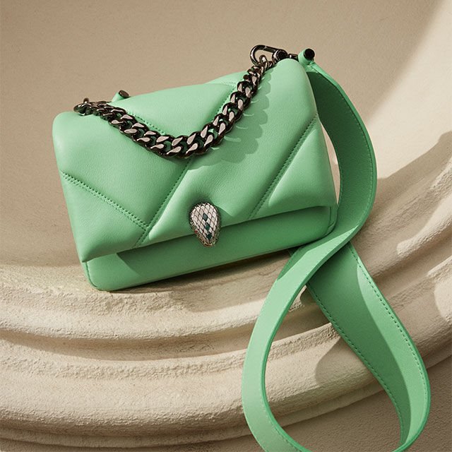 handbag bvlgari