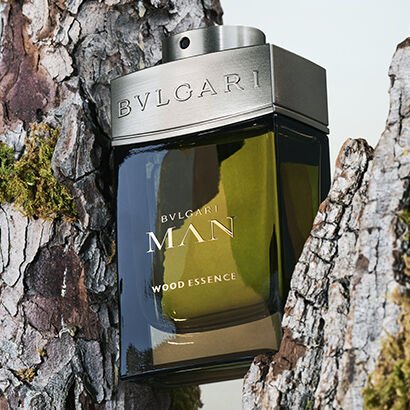 bvlgari terrae