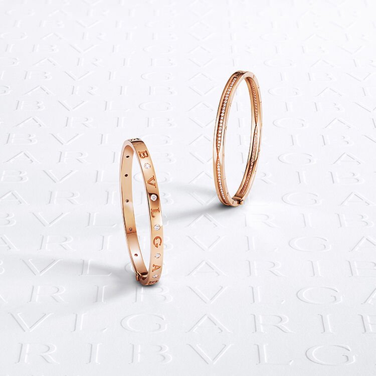 Men S Favourites Bulgari Men S Favourites Bulgari