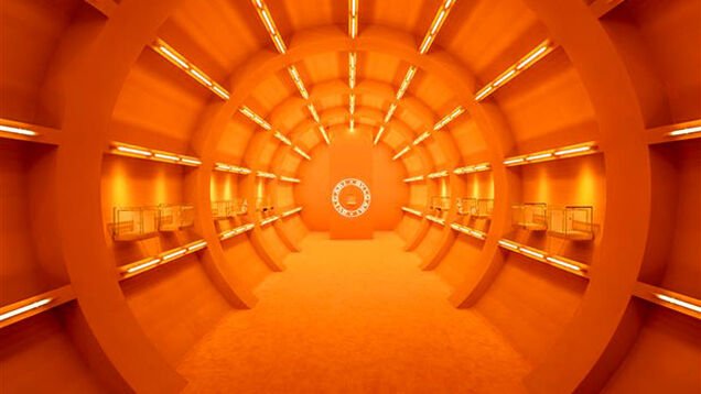 Fine Italian Jewellery Watches And Luxury Goods Bvlgari