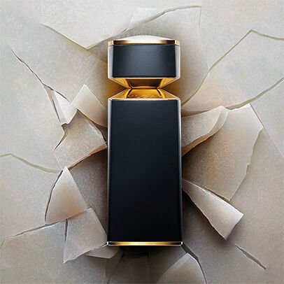 bvlgari gyan parfum