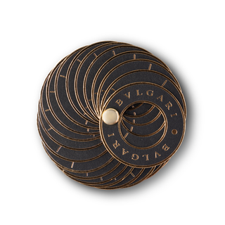 Ring Size Guide How To Measure Your Ring Size Bvlgari Displaying sizes in both metric and imperial for the mosts recognised international standards. ring size guide how to measure your