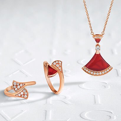 bulgari divas dream