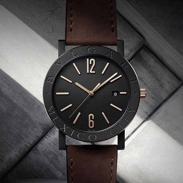 smartwatch sw60