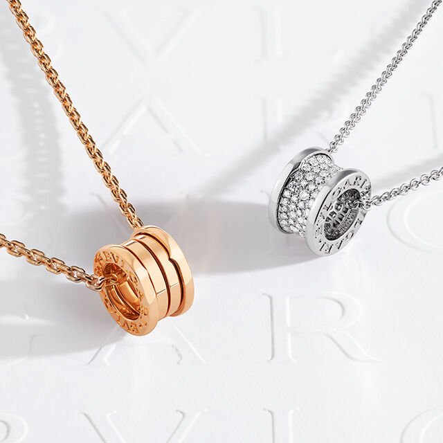 bvlgari earrings sale