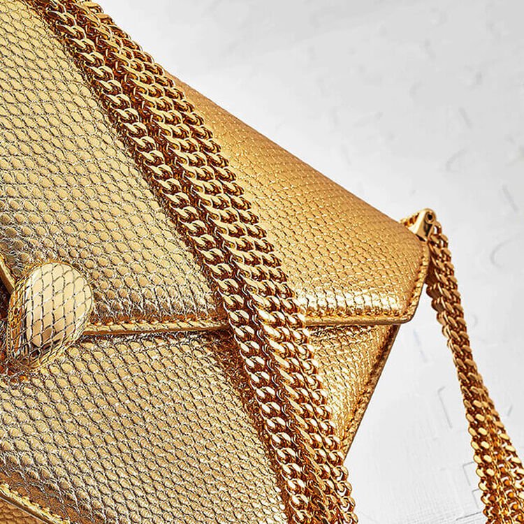 Women S Bags Bvlgari