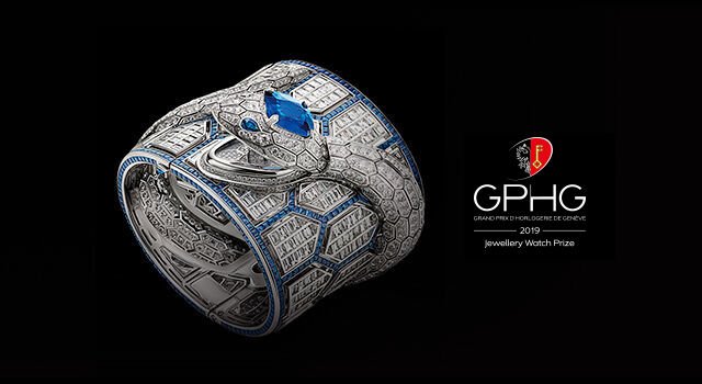 640x350_serpenti 640x350_serpenti