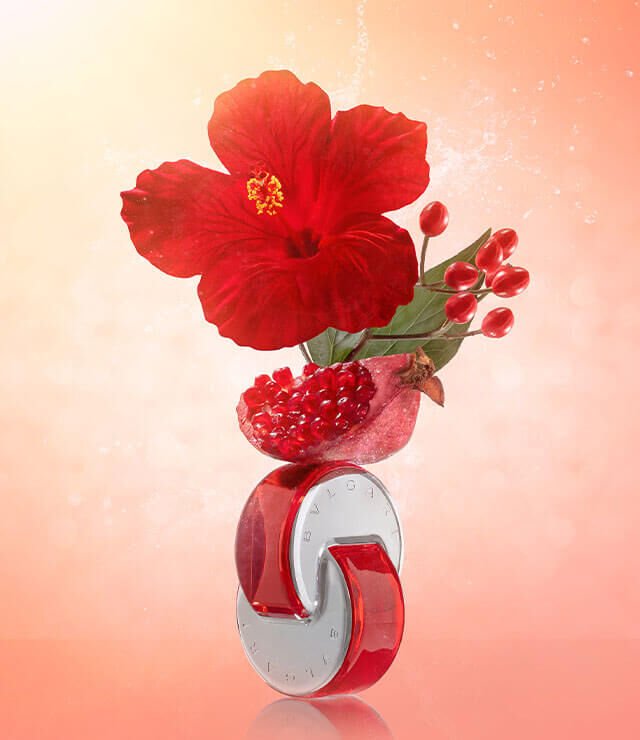 Omnia Bulgari