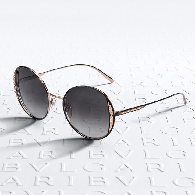 bvlgari sunglasses sale